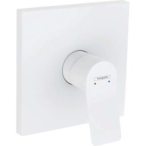 Hansgrohe Vivenis Wall-Mount Shower Mixer - Shower Mixer Hansgrohe Vivenis Wall-Mount Shower Mixer - Shower Mixer