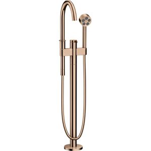 Hansgrohe Axor Modell 48440300 Boden-Wannenmischer - Keramik, Temperatur regelbar Hansgrohe Axor Modell 48440300 Boden-Wannenmischer - Keramik, Temperatur regelbar