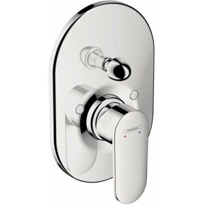 Hansgrohe Vernis Blend - Amestecător de cadă - Crom Hansgrohe Vernis Blend - Amestecător de cadă - Crom