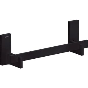 Hansgrohe AXOR Universal Rechteckige Haltestange - Duschzubehör Hansgrohe AXOR Universal Rechteckige Haltestange - Duschzubehör