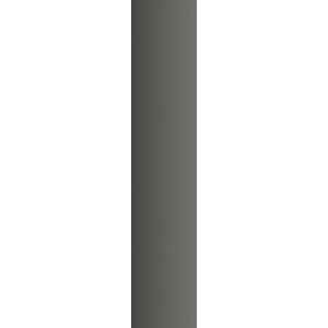 Hansgrohe Xelu Q Consolă de Perete - Decupaj Dreapta - 1360x550 - Pentru Chiuvete de Masă Hansgrohe Xelu Q Consolă de Perete - Decupaj Dreapta - 1360x550 - Pentru Chiuvete de Masă