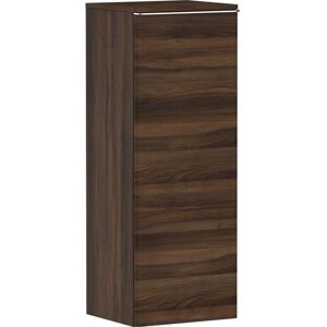Hansgrohe Xelu Q Dulap - Nussbaum Dunkel, 400x350mm, Balama Stânga - Dulap Hansgrohe Xelu Q Dulap - Nussbaum Dunkel, 400x350mm, Balama Stânga - Dulap