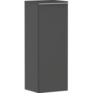 Hansgrohe Xelu Q Dulap de Baie - Diamantgrau Mat / Alb Mat Hansgrohe Xelu Q Dulap de Baie - Diamantgrau Mat / Alb Mat