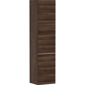Hansgrohe Xelu Q Nuc Dark Dulap de Perete Hansgrohe Xelu Q Nuc Dark Dulap de Perete