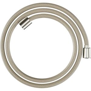 Hansgrohe Flexibilă de duș, 160 cm - Shower Hose Hansgrohe Flexibilă de duș, 160 cm - Shower Hose