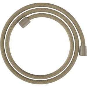 Hansgrohe Model 28250210 - Textile Braided Shower Hose Hansgrohe Model 28250210 - Textile Braided Shower Hose