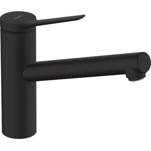 Hansgrohe Zesis M33 Robinet de Cuisine - Basse Pression, Bec Pivotant 220mm - Publicité Hansgrohe Zesis M33 Robinet de Cuisine - Basse Pression, Bec Pivotant 220mm - Publicité