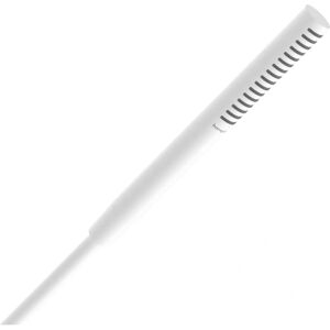 Hansgrohe Pulsify S Douchestraal - Waterbesparend, Matwit Hansgrohe Pulsify S Douchestraal - Waterbesparend, Matwit
