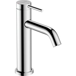 Hansgrohe Tecturis S Faucet - Water-saving, Chrome Hansgrohe Tecturis S Faucet - Water-saving, Chrome