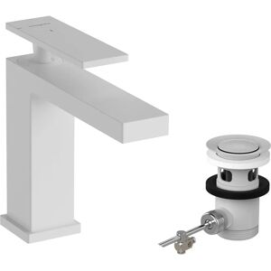 Hansgrohe Tecturis E Măslină Monocomandă pentru Chiuvetă Hansgrohe Tecturis E Măslină Monocomandă pentru Chiuvetă