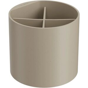 Hansgrohe Model 28916210 Recycled Plastic Wall-Mounted Bathroom Cup - Space-Saving Hansgrohe Model 28916210 Recycled Plastic Wall-Mounted Bathroom Cup - Space-Saving