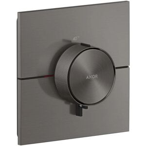 Hansgrohe AXOR ShowerSelect ID Termostat - Unghiular, HighFlow, Încastrat Hansgrohe AXOR ShowerSelect ID Termostat - Unghiular, HighFlow, Încastrat