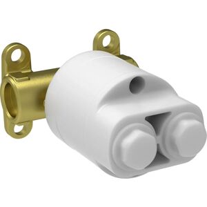 Hansgrohe Modell 29239180 Wandmontage Mischwasser Grundset Hansgrohe Modell 29239180 Wandmontage Mischwasser Grundset