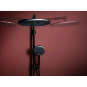 Hansgrohe Raindance Alive S Puro Douche Systeem - Shower System Hansgrohe Raindance Alive S Puro Douche Systeem - Shower System