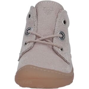 Ricosta Cory 50 WMS - Kinderschuhe Ricosta Cory 50 WMS - Kinderschuhe
