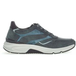 Gabor 96.896.43 - Chaussures Femme - Vert Gabor 96.896.43 - Chaussures Femme - Vert