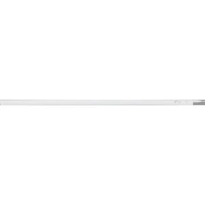 Lampada LED sottopensile Telefunken - 117 cm, 14W, 1400lm Lampada LED sottopensile Telefunken - 117 cm, 14W, 1400lm