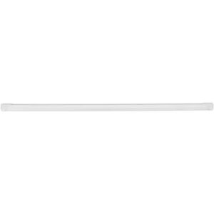 Lampada LED sottopensile Telefunken - 117cm - Bianco - Tecnologia LED Lampada LED sottopensile Telefunken - 117cm - Bianco - Tecnologia LED