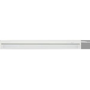 Telefunken Luz LED para mueble - 4000K 1000lm Telefunken Luz LED para mueble - 4000K 1000lm