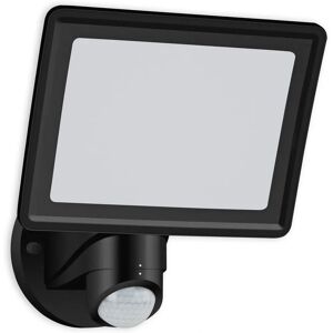 Applique LED esterna TELEFUNKEN Lagos - Sensore di movimento, Focale regolabile, Fino a 100W, Design moderno Applique LED esterna TELEFUNKEN Lagos - Sensore di movimento, Focale regolabile, Fino a 100W, Design moderno