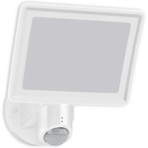 Telefunken Lagos LED Außen-Wandleuchte - Bewegungsmelder, Weiß Telefunken Lagos LED Außen-Wandleuchte - Bewegungsmelder, Weiß