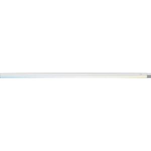 Telefunken Modell 88,5cm CCT Untergrund-LED-Lampe - Untergrund-LED-Lampe Telefunken Modell 88,5cm CCT Untergrund-LED-Lampe - Untergrund-LED-Lampe