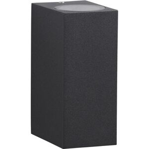 TELEFUNKEN BRILONER Luce da esterno - 2xGU10 5W 400lm Antracite TELEFUNKEN BRILONER Luce da esterno - 2xGU10 5W 400lm Antracite