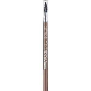 Catrice Eyebrow Stylist - Brown - Eyebrow Pencil Catrice Eyebrow Stylist - Brown - Eyebrow Pencil