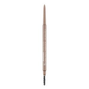 Catrice Slim'Matic Ultra Precise Waterproof Eyebrow Pencil - Ash Blonde Catrice Slim'Matic Ultra Precise Waterproof Eyebrow Pencil - Ash Blonde