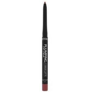 Catrice Lip Liner No 040 - Make-up Catrice Lip Liner No 040 - Make-up