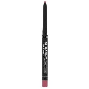 Delineador de Labios Voluminizador Catrice - No 050 - Acabado satinado Delineador de Labios Voluminizador Catrice - No 050 - Acabado satinado