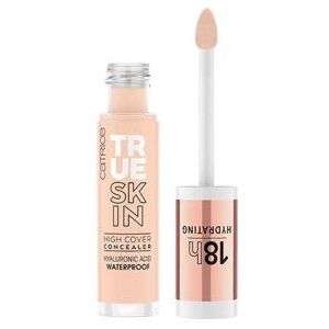 Catrice True Skin High Cover Concealer - Concealer Catrice True Skin High Cover Concealer - Concealer