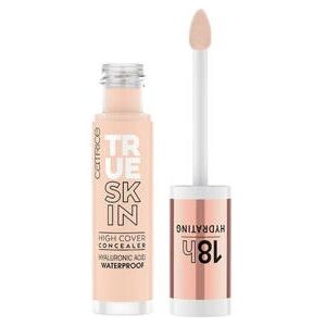 Correcteur Haute Couvrance Catrice True Skin - Soins Ciblés Correcteur Haute Couvrance Catrice True Skin - Soins Ciblés