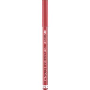 Essence Lippenstift & Konturstift - Nr. 02 - Lipstick und Konturstift Essence Lippenstift & Konturstift - Nr. 02 - Lipstick und Konturstift