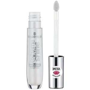 Błyszczyk do ust Essence Milky Way - Ekstremny, Wegański, 5ml Błyszczyk do ust Essence Milky Way - Ekstremny, Wegański, 5ml