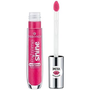 Essence Lip Gloss Pretty in Pink - Lip Gloss Essence Lip Gloss Pretty in Pink - Lip Gloss