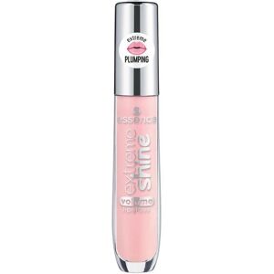 Essence Lipgloss Extreme Shine Volume 105 Flower Blossom - Lipgloss Essence Lipgloss Extreme Shine Volume 105 Flower Blossom - Lipgloss