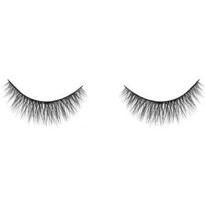 Essence Lash Like A Boss Falsche Wimpern - Schwarz - Wimpern Essence Lash Like A Boss Falsche Wimpern - Schwarz - Wimpern