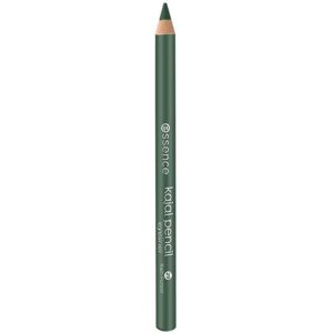 Matita occhi verde Essence Kajal - 29 Rain Forest - Eyeliner a lunga durata Matita occhi verde Essence Kajal - 29 Rain Forest - Eyeliner a lunga durata