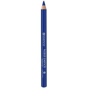 Lápiz de ojos Essence Kajal 30 Azul Clásico - Lápiz de ojos Lápiz de ojos Essence Kajal 30 Azul Clásico - Lápiz de ojos