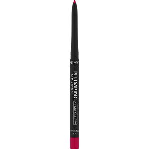 Catrice.110-stay seductive - Lip Liner Catrice.110-stay seductive - Lip Liner