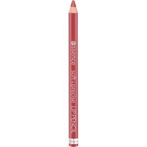Kredka do ust Essence Romantic - Kontur ust Kredka do ust Essence Romantic - Kontur ust