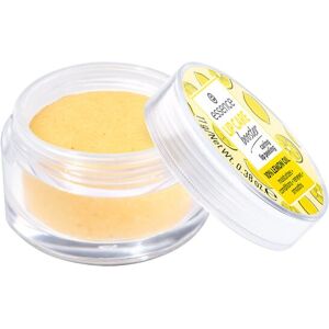 Essence Lip Care Booster Lip Scrub - Lip Scrub Essence Lip Care Booster Lip Scrub - Lip Scrub