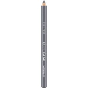 Catrice Homey Grey Waterproof Eyeliner - Eyeliner Catrice Homey Grey Waterproof Eyeliner - Eyeliner