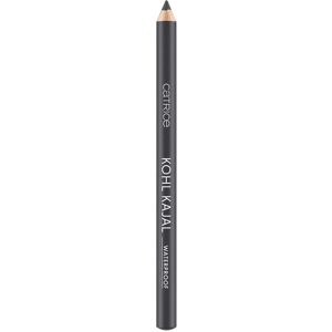 Catrice Modèle 050 Eyeliner Waterproof - Eyeliner - Publicité Catrice Modèle 050 Eyeliner Waterproof - Eyeliner - Publicité