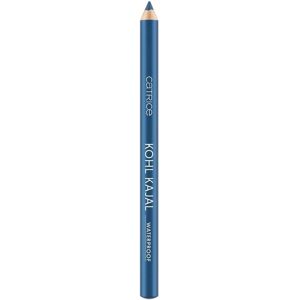 Catrice Modèle 060 Navy Bleu Classy - Eyeliner - Publicité Catrice Modèle 060 Navy Bleu Classy - Eyeliner - Publicité