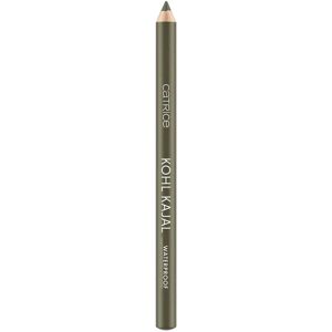 Catrice Olive Eyeliner - Waterproof, Precise, Vegan - Eyeliner Catrice Olive Eyeliner - Waterproof, Precise, Vegan - Eyeliner