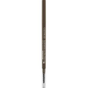 Catrice Cosmetics Catrice Slim'matic Ultra Precise Brow Pencil Wp 035 - Eyebrow Pencil Catrice Cosmetics Catrice Slim'matic Ultra Precise Brow Pencil Wp 035 - Eyebrow Pencil