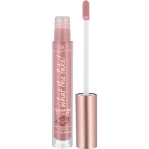 Lucidalabbra Nude Essence - Alta lucentezza, Volume, 4,2ml Lucidalabbra Nude Essence - Alta lucentezza, Volume, 4,2ml