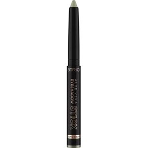 Catrice Aloe Vera Eyeshadow Stick - Long-lasting, Vegan, 1.5g Catrice Aloe Vera Eyeshadow Stick - Long-lasting, Vegan, 1.5g